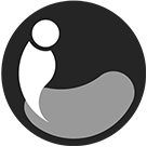 Inkstone Logo